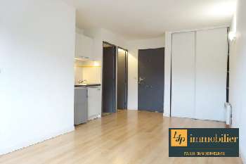 Grabels Hérault apartment picture 5407545