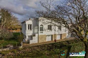 Neuvic Dordogne house picture 5384660