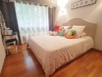Lambersart Nord apartment picture 5397583