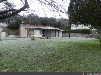 Aiguillon Lot-et-Garonne Haus Bild 5388489