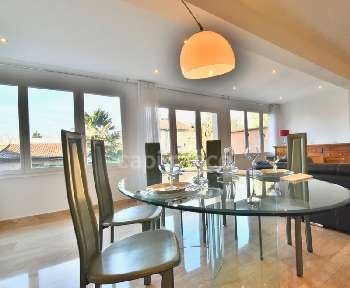 Savigny-sur-Orge Essonne house picture 5375992