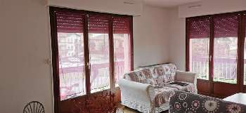 Dax Landes house picture 5400066