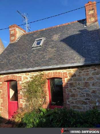 Perros-Guirec Côtes-d'Armor house picture 5404165