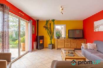 La Chapelle-Basse-Mer Loire-Atlantique house picture 5384833