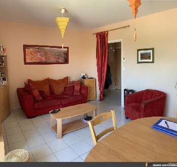 Gueugnon Saône-et-Loire apartment picture 5388897