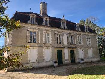 Nogaro Gers estate picture 5388015