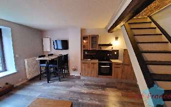 Revin Ardennes maison de village photo 5410679