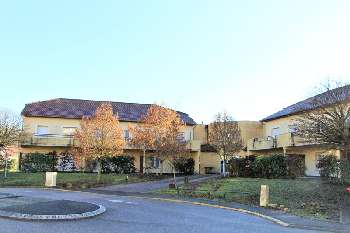 Théding Moselle house picture 5387678