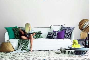Le Blanc-Mesnil Seine-Saint-Denis apartment picture 5398483