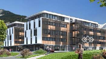 Sallanches Haute-Savoie house picture 5398179
