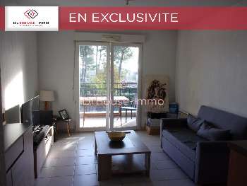 Saint-Yzan-de-Soudiac Gironde maison photo 5412419