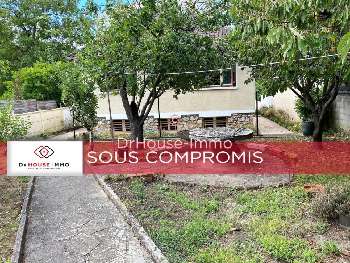 Rueil-Malmaison Hauts-de-Seine maison photo 5412451