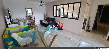 Sarrola-Carcopino Corse-du-Sud apartment picture 5404107