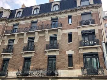Tarbes Hautes-Pyrénées Haus Bild 5403742