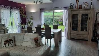 Froissy Oise house picture 5400264