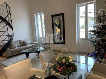 Cannes Alpes-Maritimes apartment picture 5393216