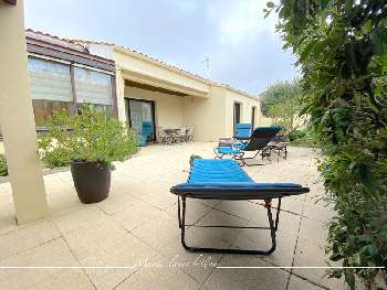 Saint-Gilles-Croix-de-Vie Vendée house picture 5413046
