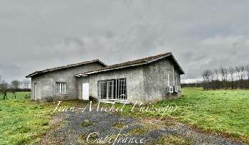 Miramont-de-Comminges Haute-Garonne house picture 5402926