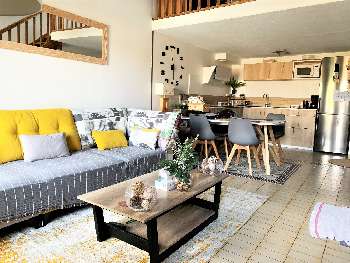 Millau Aveyron house picture 5411568