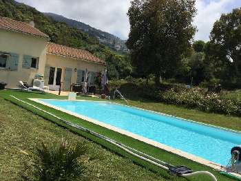 Saint-Florent Haute-Corse house picture 5388042