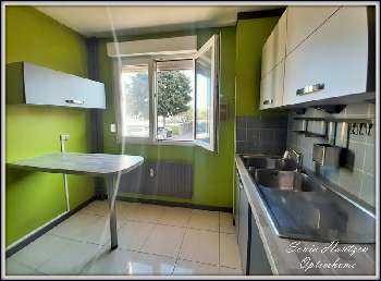 Mulhouse 68200 Haut-Rhin Haus Bild 5788730