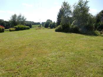 Allaire Morbihan terrain photo 5782559