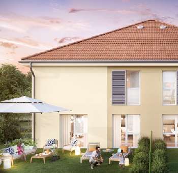 Arenthon Haute-Savoie appartement photo 5787861