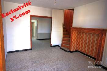 Berteaucourt-les-Dames Somme maison photo 5787738