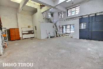 Arras Pas-de-Calais house picture 5790224