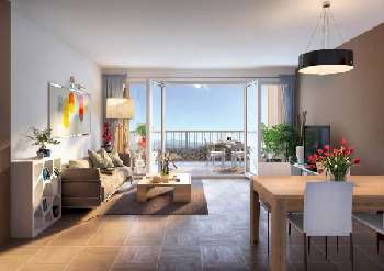 Annecy Haute-Savoie appartement photo 5790362