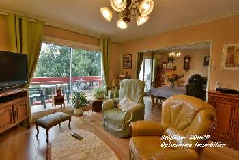 Bourg-en-Bresse Ain Wohnung/ Appartment Bild 5788917