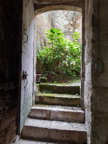 Lectoure Gers maison photo 5777233