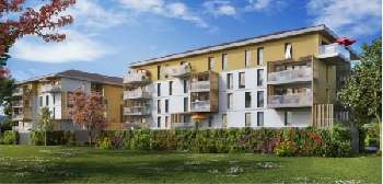 Cluses Haute-Savoie appartement photo 5787864