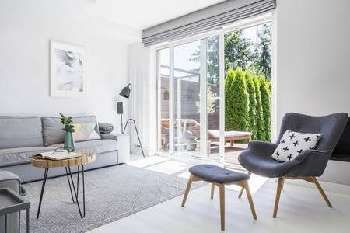 Faverges Haute-Savoie appartement photo 5790356