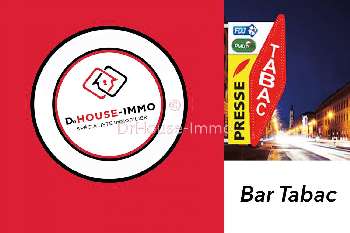 Charron Charente-Maritime Haus Bild 5788164