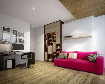 Cluses Haute-Savoie appartement photo 5790442