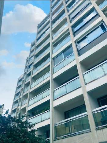 Bordeaux Gironde Wohnung/ Appartment Bild 5788967