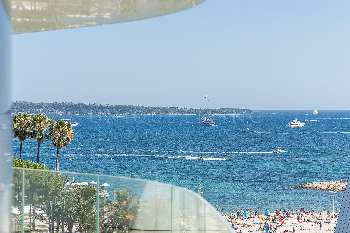 Cannes Alpes-Maritimes Haus Bild 5787920