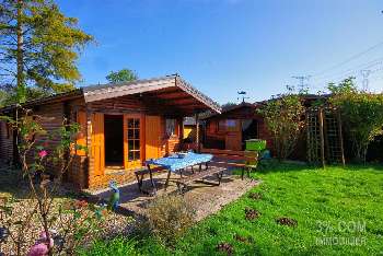 Long Somme maison photo 5787730