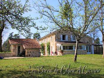 Périgueux Dordogne Haus Bild 5787958