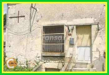 Buzançais Indre house picture 5795486