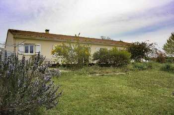 Porcheresse Charente house picture 5822083
