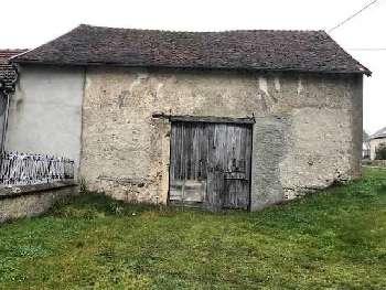 La Ferté-Gaucher Seine-et-Marne Haus Bild 5835851