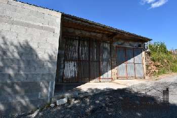 Aurillac Cantal maison photo 5847718