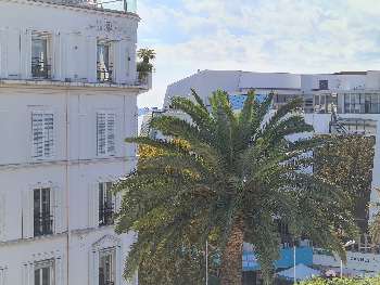 Cannes Alpes-Maritimes huis foto 5837407
