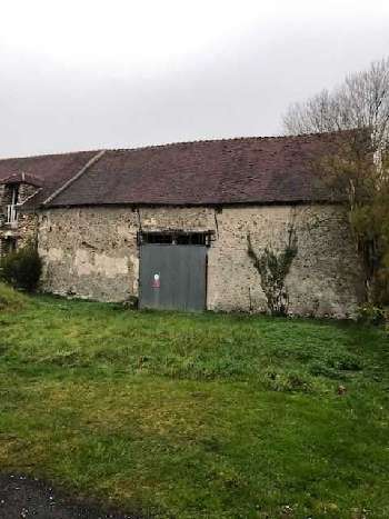 La Ferté-Gaucher Seine-et-Marne Haus Bild 5835850