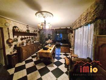 Cambligneul Pas-de-Calais house picture 5843529