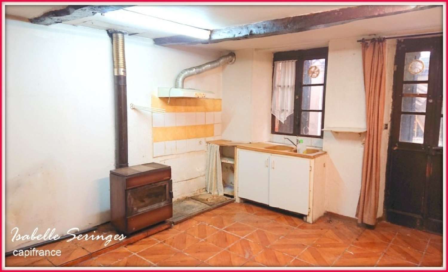 Moissac Tarn-et-Garonne house picture 5450648