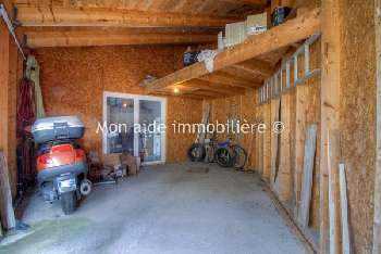 Treize-Septiers Vendée house picture 5467954