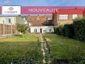 Anzin Nord house picture 5462005